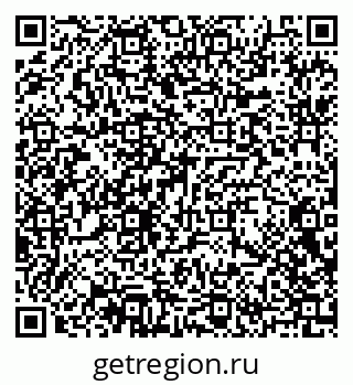 79102008263