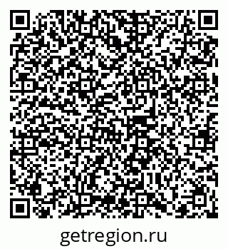 79102008264