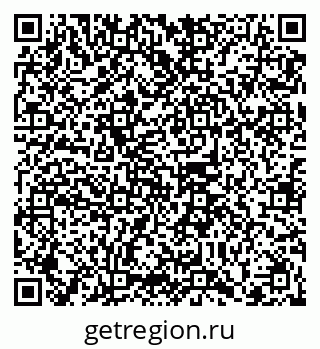 79102008265