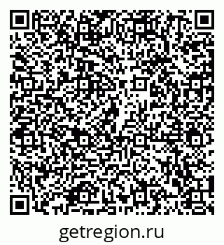 79102008266