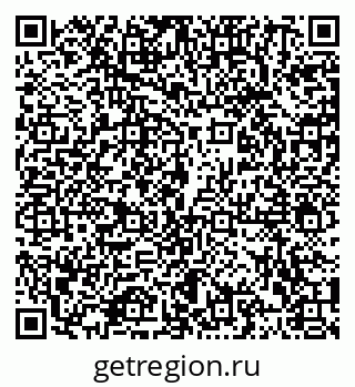 79102008267