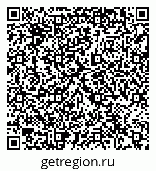 79102008268