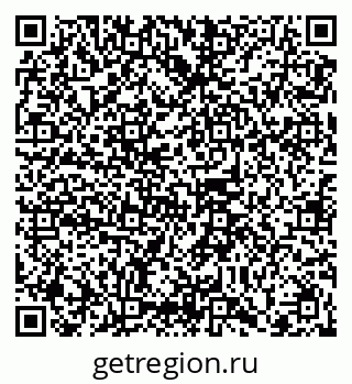 79102008270
