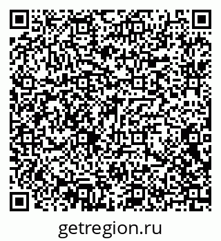 79102008271