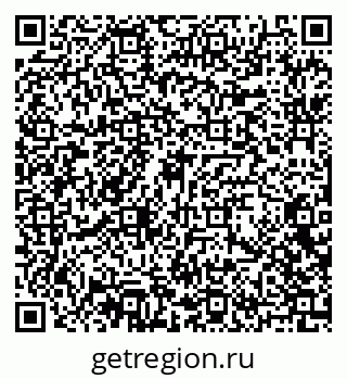 79102008272