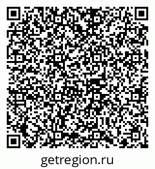 79102008273
