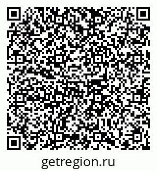 79102008275