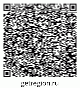 79102008276