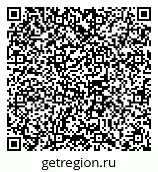79102008277