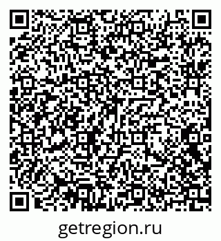 79102008278