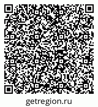 79102008280