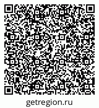 79102008281