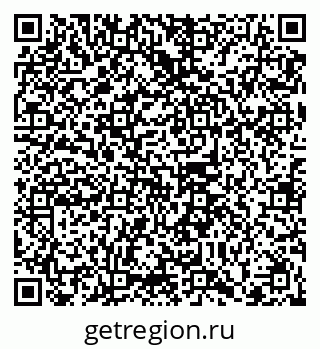 79102008282