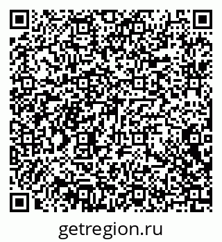 79102008283