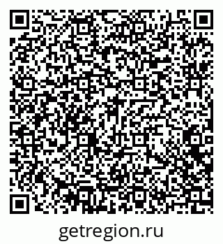 79102008284