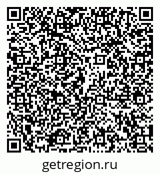 79102008285