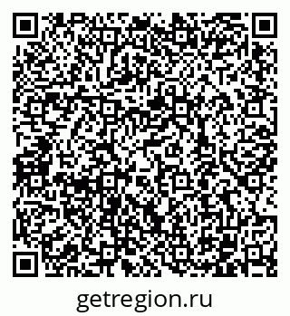 79102008286