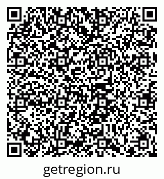 79102008287