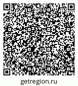 79102008288