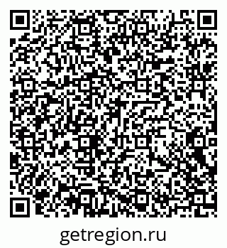 79102008289