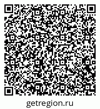 79102008290
