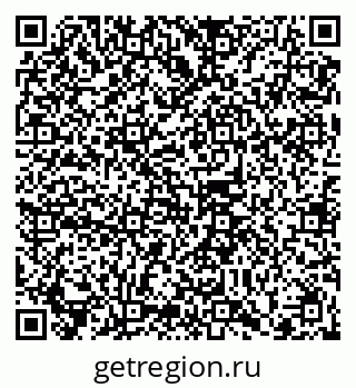 79102008291