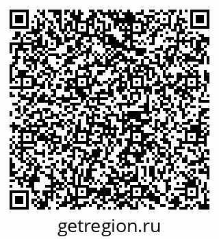 79102008292
