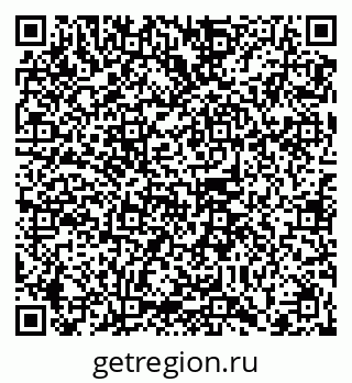 79102008293