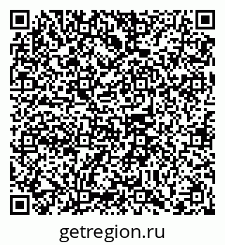79102008295