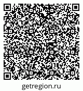 79102008296