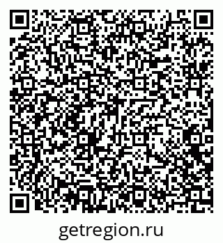 79102008297