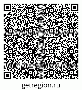 79102008298