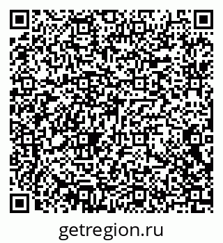 79102008299