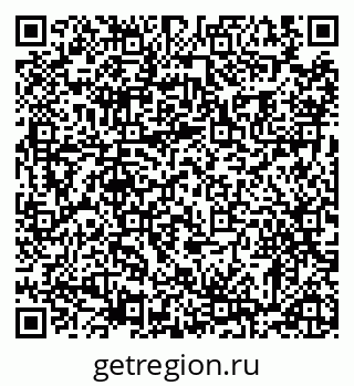 79102008301