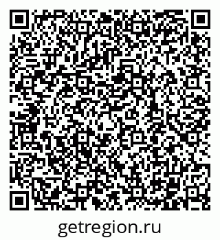 79102008302