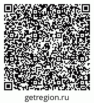 79102008303