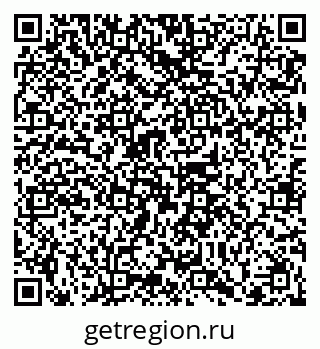 79102008304