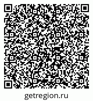 79102008306
