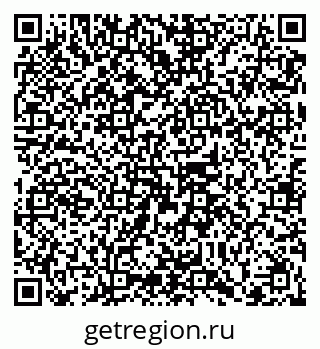 79102008307