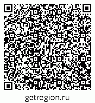 79102008308