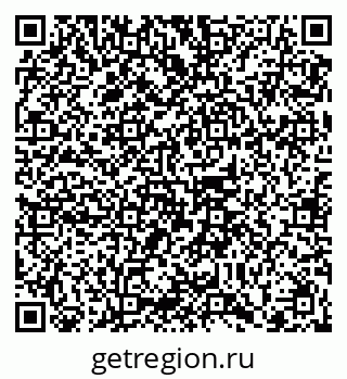 79102008309