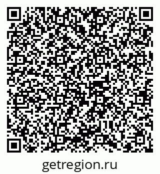 79102008310