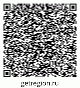 79102008312
