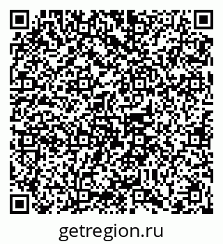79102008313