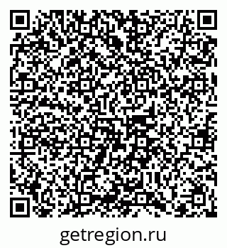 79102008314