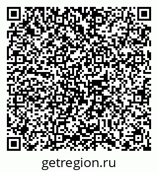 79102008315