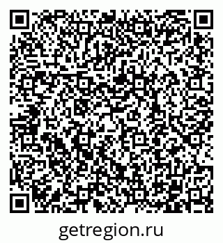 79102008316