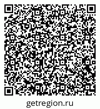 79102008318
