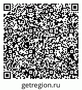 79102008319