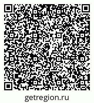 79102008321